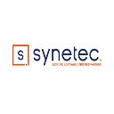 Synetec Software logo